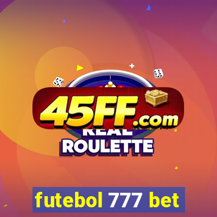 futebol 777 bet